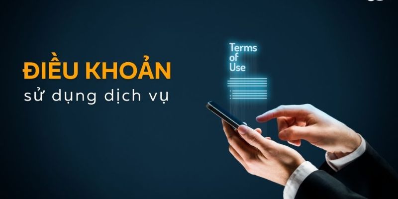 Quy định đối với người chơi