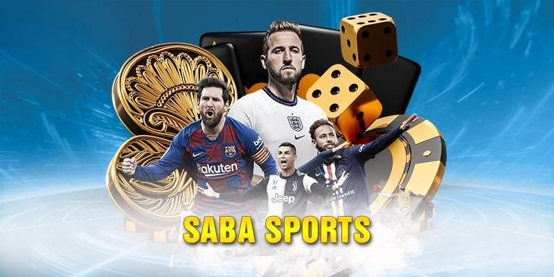 SABA Sport đang được rất nhiều người chơi ưa thích