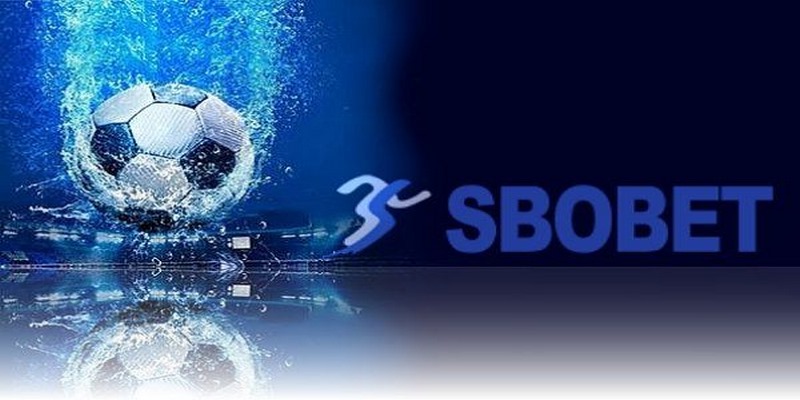 SBOBET BK8 đang là sân chơi hot hiện nay