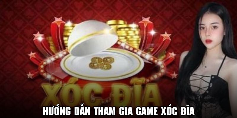 Tham khảo cách truy cập chơi game trực tiếp tại thương hiệu BK8