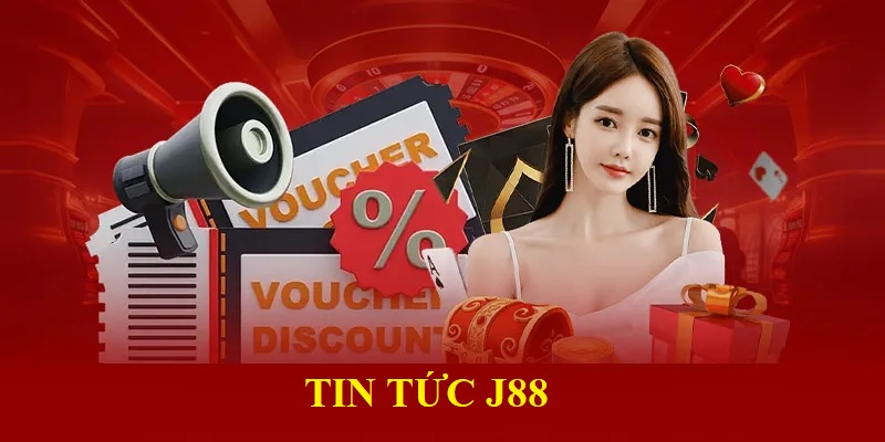 Cập nhật trò chơi và các tính năng new siêu nhanh tại mục tin tức